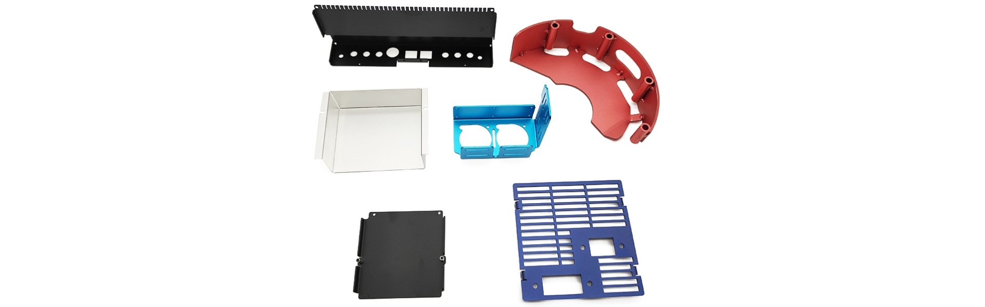 Výroba plechu, kovové lisovací díly, CNC obráběcí služba,Xucheng Precision Sheet metal Products Co., LTD